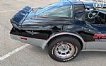 1978 Corvette Thumbnail 30