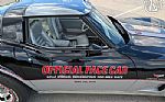 1978 Corvette Thumbnail 33