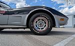 1978 Corvette Thumbnail 38