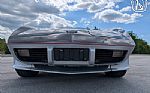 1978 Corvette Thumbnail 42