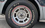 1978 Corvette Thumbnail 57
