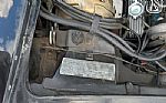 1978 Corvette Thumbnail 64