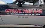 1978 Corvette Thumbnail 71