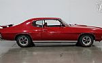 1970 GTO Thumbnail 22
