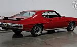 1970 GTO Thumbnail 23