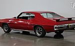 1970 GTO Thumbnail 25