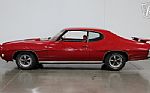 1970 GTO Thumbnail 26