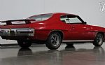 1970 GTO Thumbnail 31