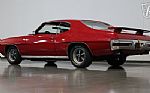 1970 GTO Thumbnail 32