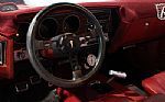 1970 GTO Thumbnail 36