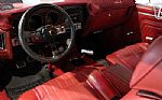 1970 GTO Thumbnail 39