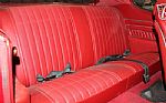 1970 GTO Thumbnail 43