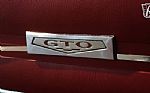 1970 GTO Thumbnail 74