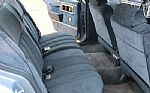 1990 LeSabre Thumbnail 14