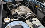 1990 LeSabre Thumbnail 17
