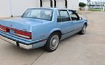 1990 LeSabre Thumbnail 23