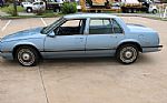 1990 LeSabre Thumbnail 26