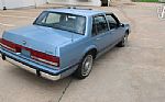 1990 LeSabre Thumbnail 29