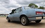 1990 LeSabre Thumbnail 34