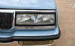 1990 LeSabre Thumbnail 43