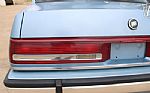 1990 LeSabre Thumbnail 52