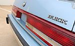 1990 LeSabre Thumbnail 56