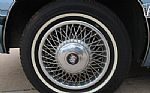 1990 LeSabre Thumbnail 60
