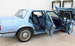 1990 LeSabre Thumbnail 66
