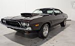1973 Challenger Thumbnail 3