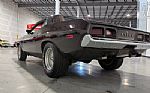 1973 Challenger Thumbnail 10