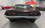 1973 Challenger Thumbnail 12