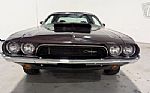 1973 Challenger Thumbnail 24