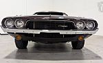 1973 Challenger Thumbnail 25