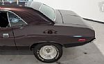 1973 Challenger Thumbnail 32