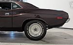 1973 Challenger Thumbnail 34