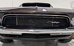 1973 Challenger Thumbnail 50