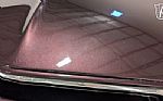 1973 Challenger Thumbnail 54