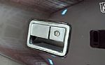 1973 Challenger Thumbnail 60