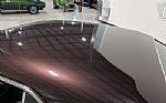 1973 Challenger Thumbnail 62