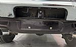 1973 Challenger Thumbnail 72