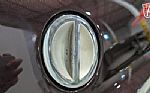 1973 Challenger Thumbnail 73