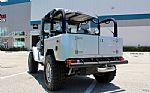 1978 FJ40 Landcrusier Thumbnail 9