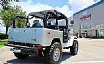 1978 FJ40 Landcrusier Thumbnail 11