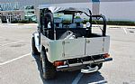 1978 FJ40 Landcrusier Thumbnail 23