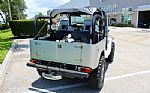 1978 FJ40 Landcrusier Thumbnail 24