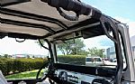 1978 FJ40 Landcrusier Thumbnail 26