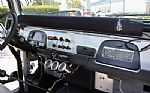 1978 FJ40 Landcrusier Thumbnail 30
