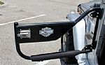 1978 FJ40 Landcrusier Thumbnail 31