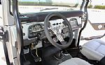 1978 FJ40 Landcrusier Thumbnail 33