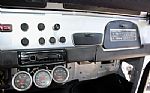 1978 FJ40 Landcrusier Thumbnail 36